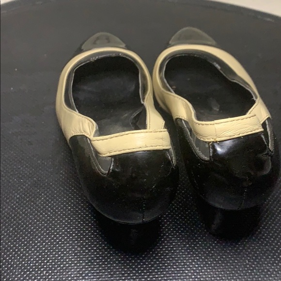 David Tate
Women's David Tate Grove Pump - Picture 3 of 4